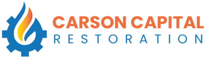 CARSON CITY BUILDING RESTORATIONS 460 Carson Plaza Dr, Carson, CA 90746 (424) 401-0126