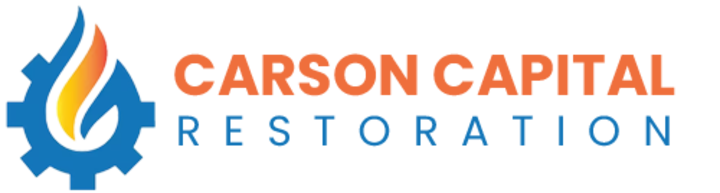 CARSON CITY BUILDING RESTORATIONS 460 Carson Plaza Dr, Carson, CA 90746 (424) 401-0126